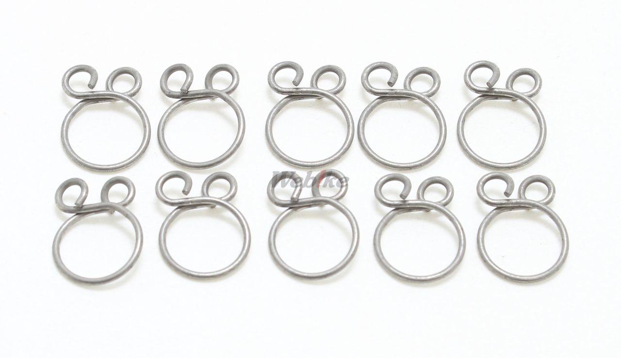 KITACO ������ �ۡ�������å� �ۡ�������åס�������