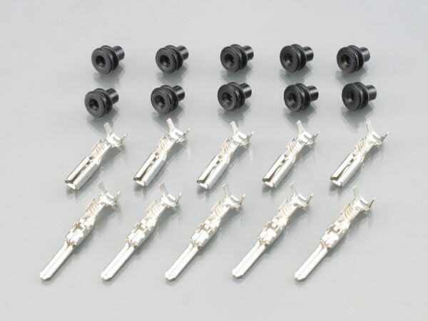 K-CON ����������ӥ˥ѡ��� HM��MT�ɿ�ü�ҥ��å� ����ü�ҡ����ܥ�ü�� �����å����ϡ��ͥ��ط� ������