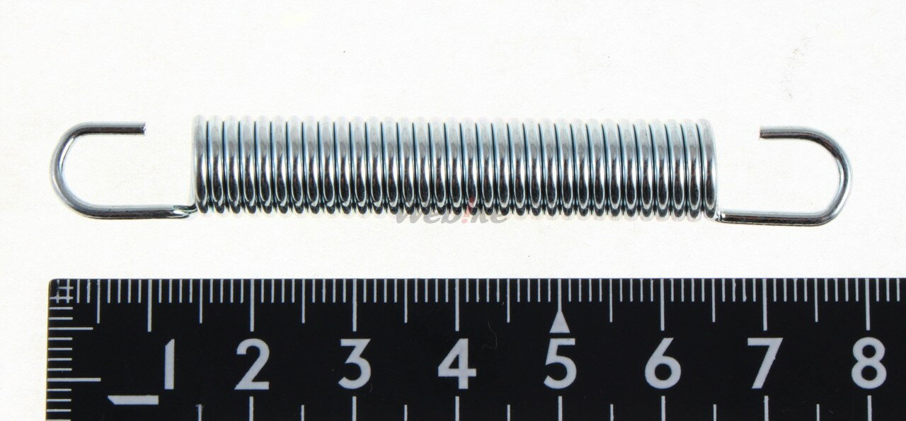 KITACO ������ EX �ޥե顼���ץ�󥰥��å� �ޥե顼���ץ�� �ޥե顼