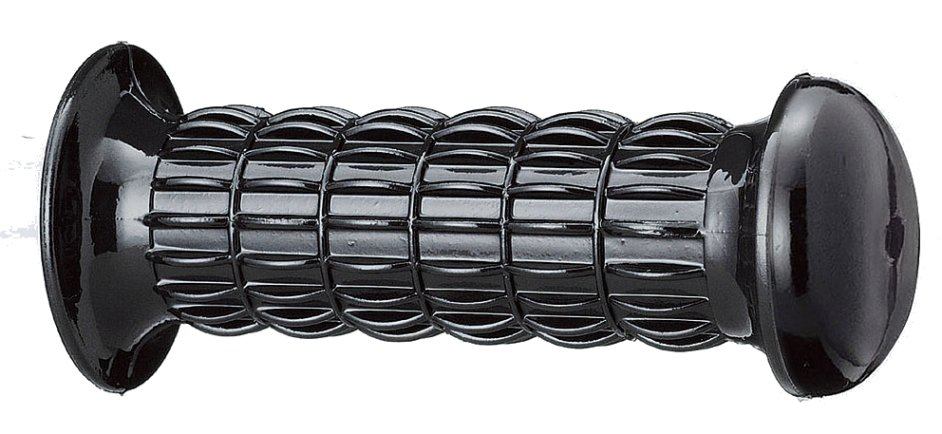 KIJIMA キジマ グリップラバー クラシックミニ グリップ