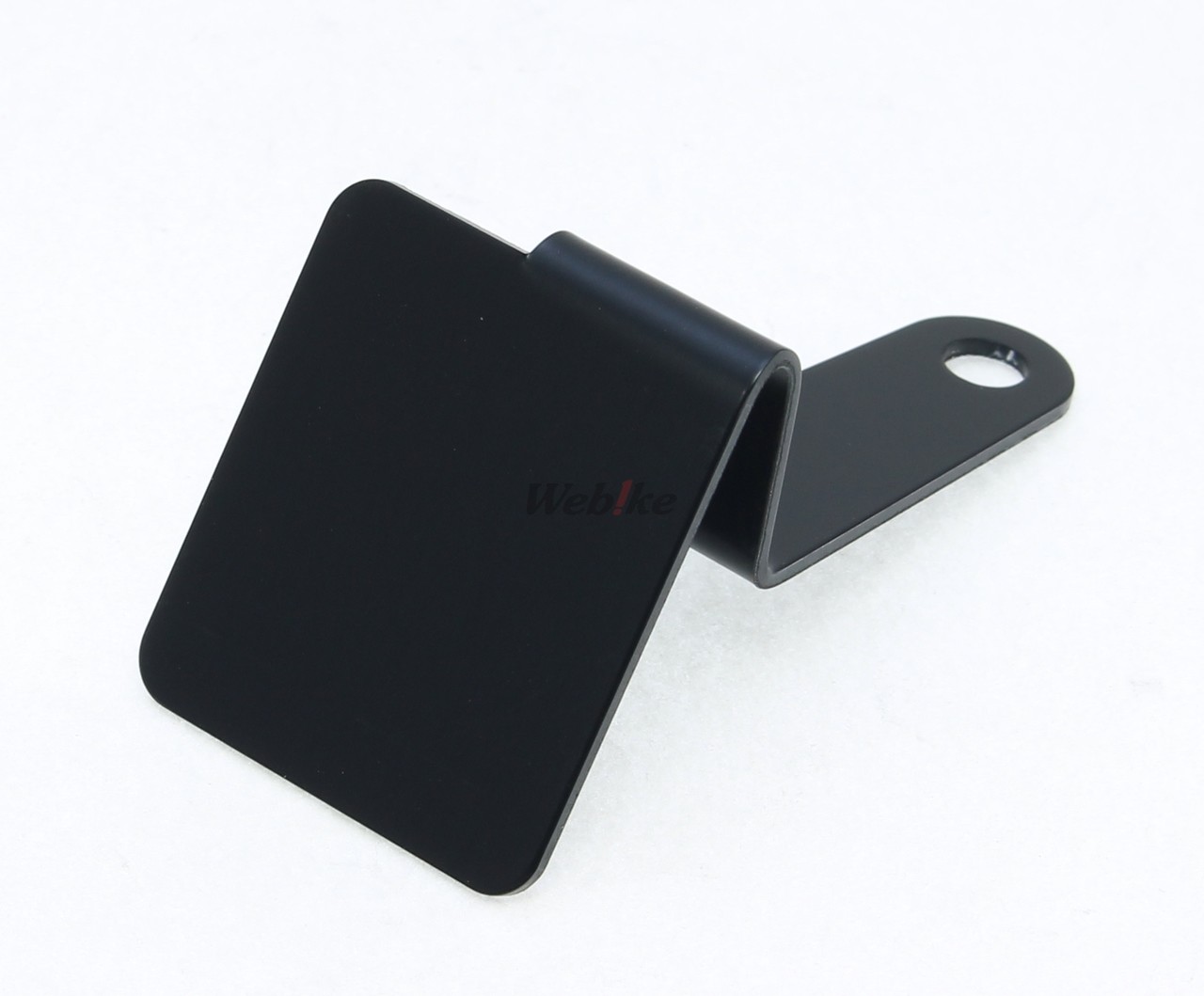 POSH Faith �ݥå��� �ե����� ETC���ơ� ������II ETC���ե��ơ� �Żҵ�����