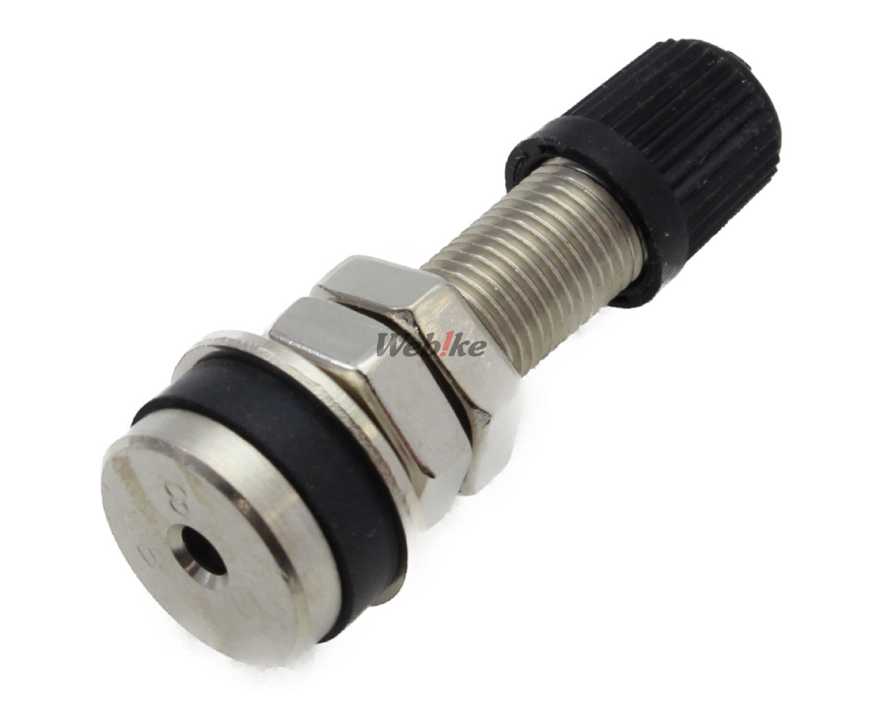 DUNLOP ������å� ���塼�֥쥹�Х�� �����Х��