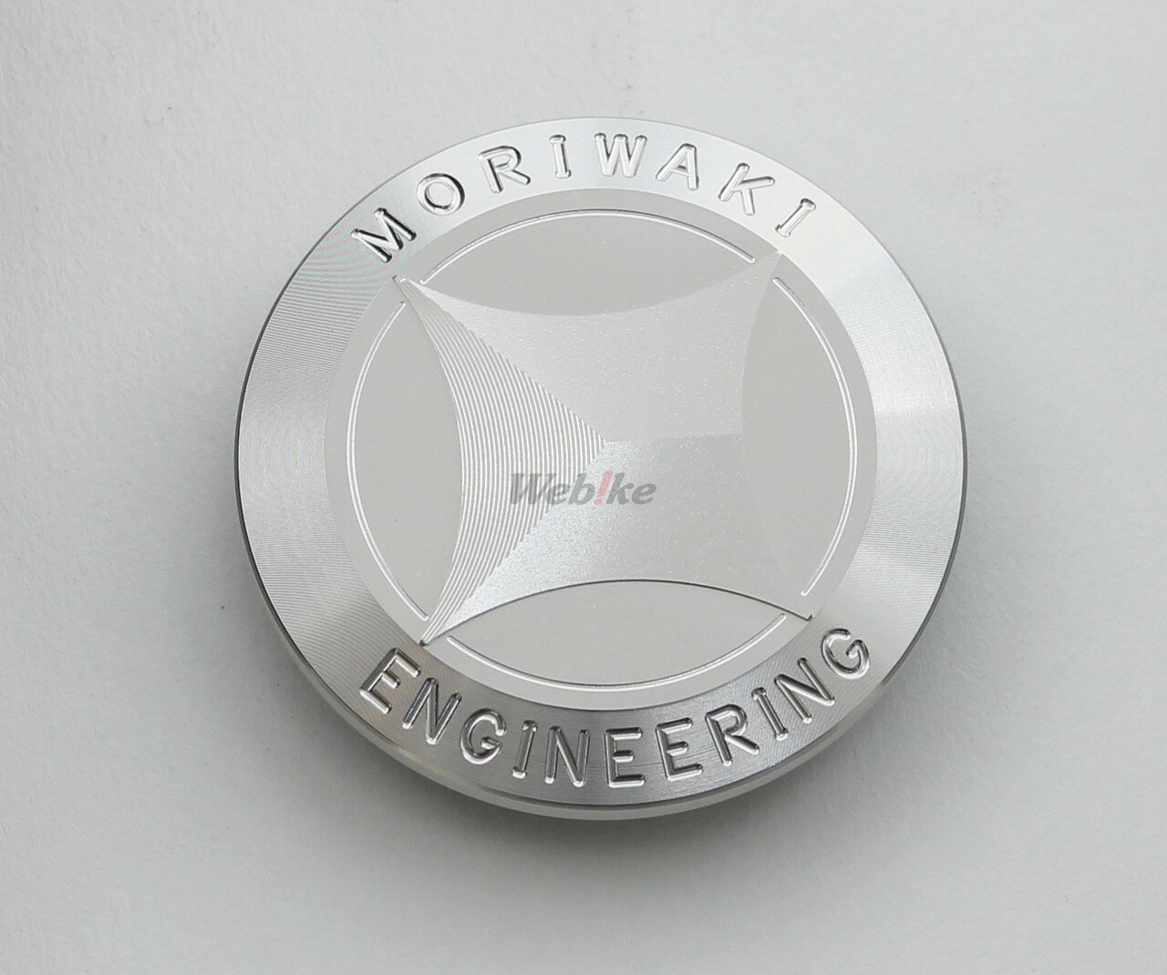 MORIWAKI ENGINEERING ���省���󥸥˥���� �ե졼��ۡ���ץ饰 CB1100 CB1100EX CB1100RS CB1300SF CB1300SB HONDA �ۥ�� �ե졼��ۡ��륭��å� ����