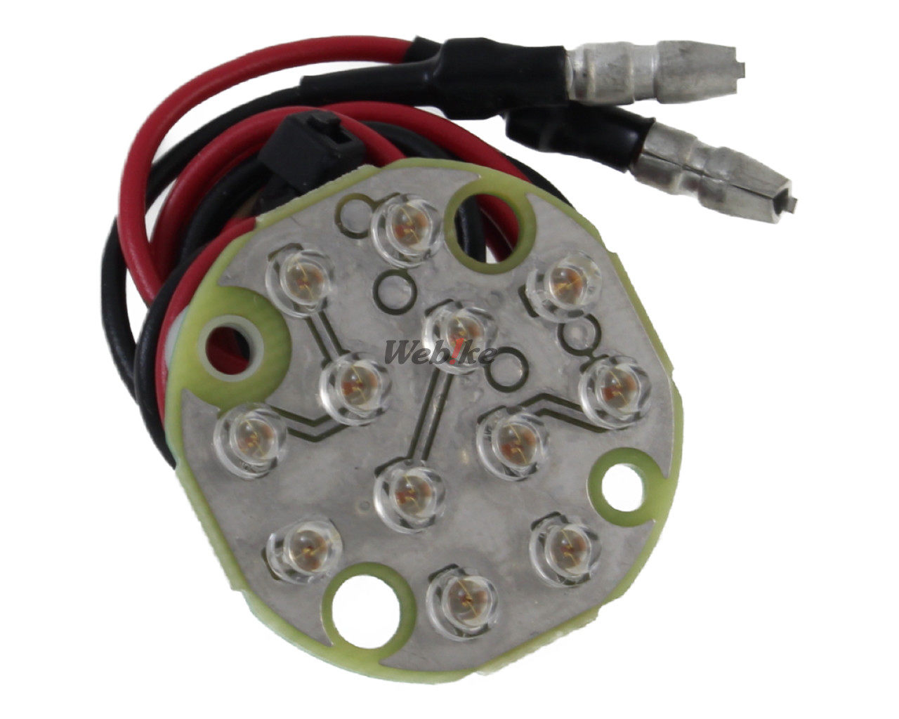 POSH Faith �ݥå��� �ե����� �佤��LED���� �����󥫡� ������ ������