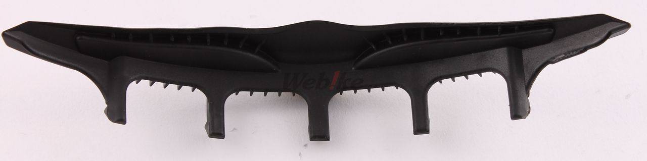 Arai ���饤 IP�ǥ��ե쥯����2���佤�����ץ����ѡ��ġ� ASTRO-IQ [�����ȥ�-IQ] ASTRO-IQ-XO [�����ȥ�-IQ-XO] BOLD-PS [�ܡ����-PS] RAPIDE-IR [��ѥ���-IR] RX-7RR5 [�����륨�å��� ���֥� RR5] �إ��å����� �إ��å�