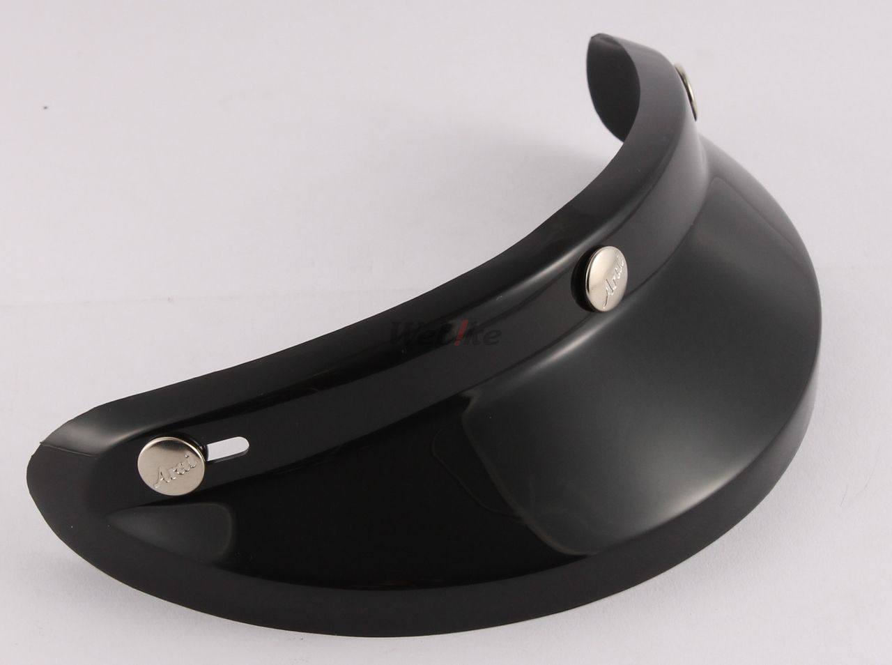 Arai ���饤 �ԡ����å��ҥ���(�Х�����) CLASSIC-DC [���饷�å��ǥ�������] CLASSIC-MOD [���饷�å���å�] CLASSIC-SW [���饷�å��������֥�塼] clcR-7 FX [���ե��å���] S-70 [���� 70] S-80 80] S-90 90] �إ��åȥХ����� �إ��å�