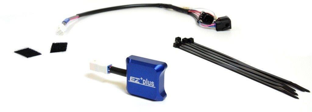 T-REV(寺本自動車商会) ティーレブ EZ＋plus モンキー125 HONDA ホンダ その他クイックシフターオプション・補修部品 ステップ 足回り