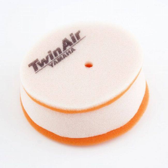 TWIN AIR ツインエアー パワーフィルター(エアフィルター) DT200WR YAMAHA ヤマハ エアクリーナー・エアクリーナーエレメント...