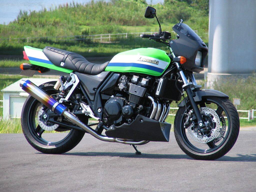 専用 YSS ワイエスエス モノショック 【MUシリーズ】 MU456-TDS ZX-4RR