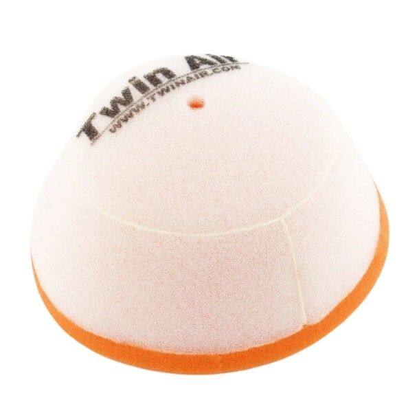 TWIN AIR ツインエアー パワーフィルター(エアフィルター) DR-Z400S DR-Z400SM RMX250S SUZUKI スズキ エアクリーナー エアクリーナーエレメント 吸気関連 エンジン