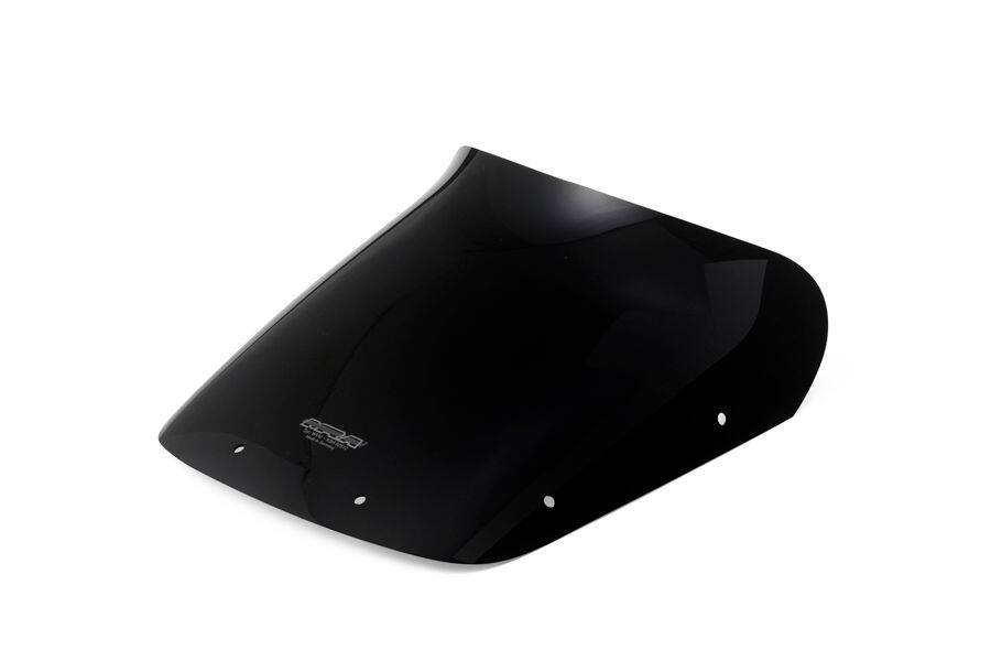 楽天市場】zrx1200daeg スクリーン mra ツーリングの通販