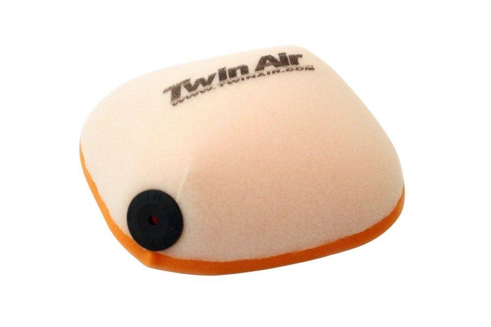 TWIN AIR ツインエアー パワーフィルター(エアフィルター) 85SX TC85 MC85 KTM HUSQVARNA ハスクバーナ GASGAS ガスガス エアクリーナー・エアクリーナーエレメント 吸気関連 エンジン