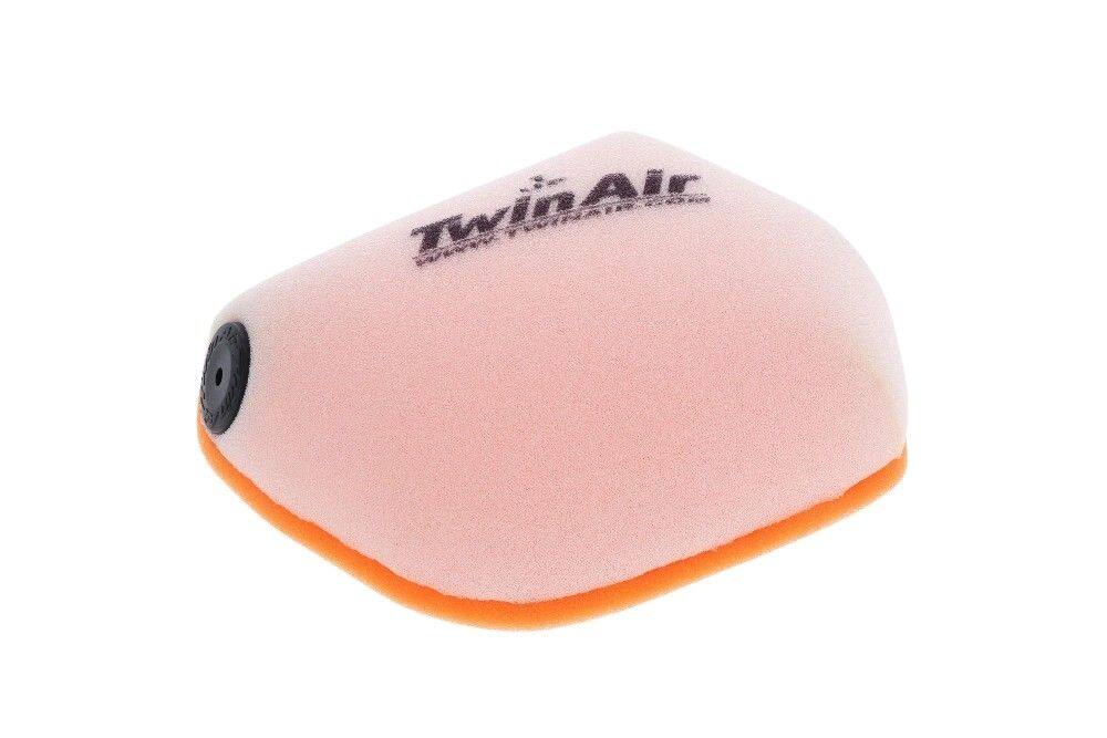 TWIN AIR ツインエアー パワーフィルター(エアフィルター) KTM HUSQVARNA ハスクバーナ GASGAS ガスガス エアクリーナー・エアクリーナーエレメント 吸気関連 エンジン