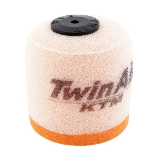 TWIN AIR ツインエアー パワーフィルター(エアフィルター) FREERIDE 350 KTM エアクリーナー・エアクリーナーエレメント 吸気関連 エンジン