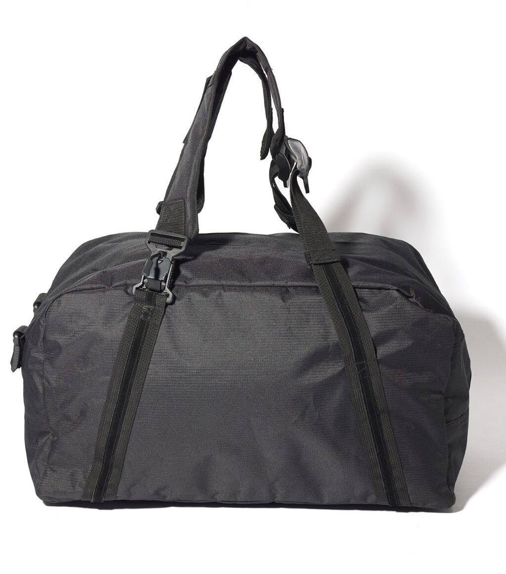 KADOYA カドヤ 2WAY DUFFLE PACK リュックサック・ナップザック バッグ