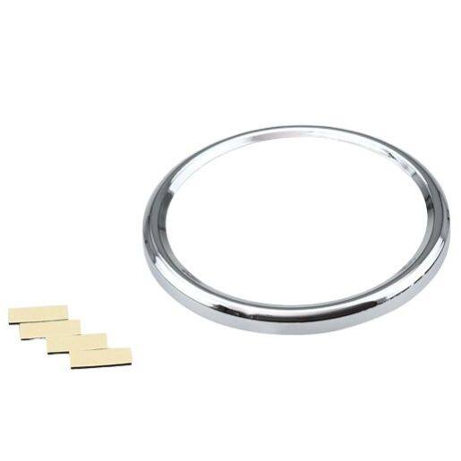 KIJIMA キジマ メーターリング レブル 250 500 CL250 CL500 HONDA ホンダ その他メーターオプション・補修部品 メーター・インジケーター関係 電装系