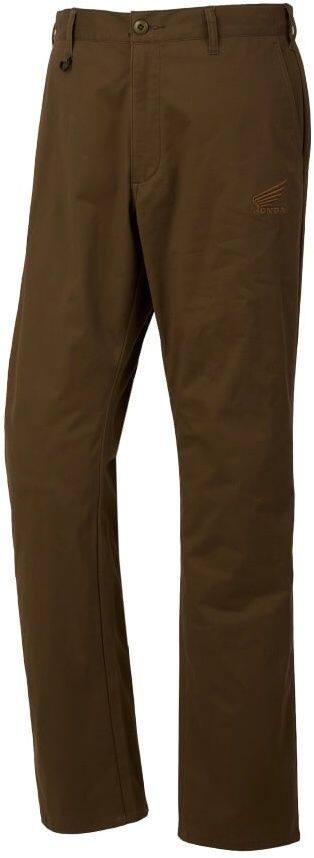 HONDA RIDING GEAR 혼다 라이딩 기어 라이딩 치노 팬츠 데님 팬츠·청바지·치노 팬츠 팬츠·바텀스 의류