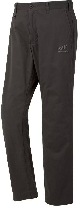 HONDA RIDING GEAR 혼다 라이딩 기어 라이딩 치노 팬츠 데님 팬츠·청바지·치노 팬츠 팬츠·바텀스 의류