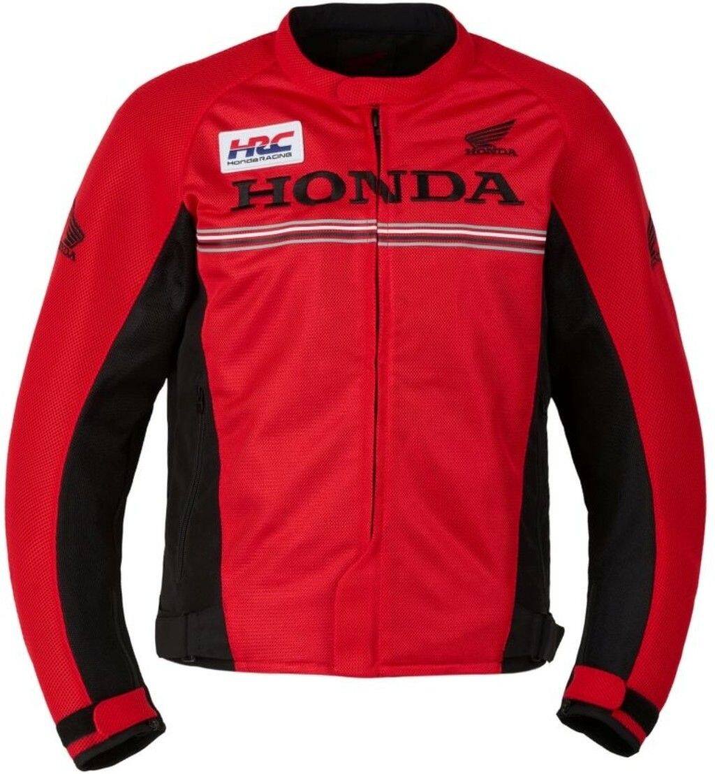 ★☆【未使用品】Honda（ホンダ）グラフィックメッシュブルゾン「TN-X33」レプソルオレンジ・Sサイズ☆★ 楽天市場】ホンダ グラフィックメッシュブルゾンの通販