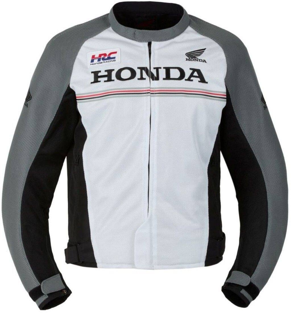 楽天市場】ホンダ グラフィックメッシュブルゾンの通販