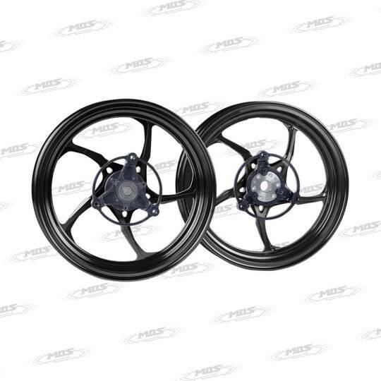 楽天市場】nmax ホイールの通販