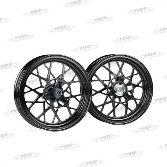 楽天市場】nmax（タイヤ・ホイール｜バイク用品）：車用品・バイク用品