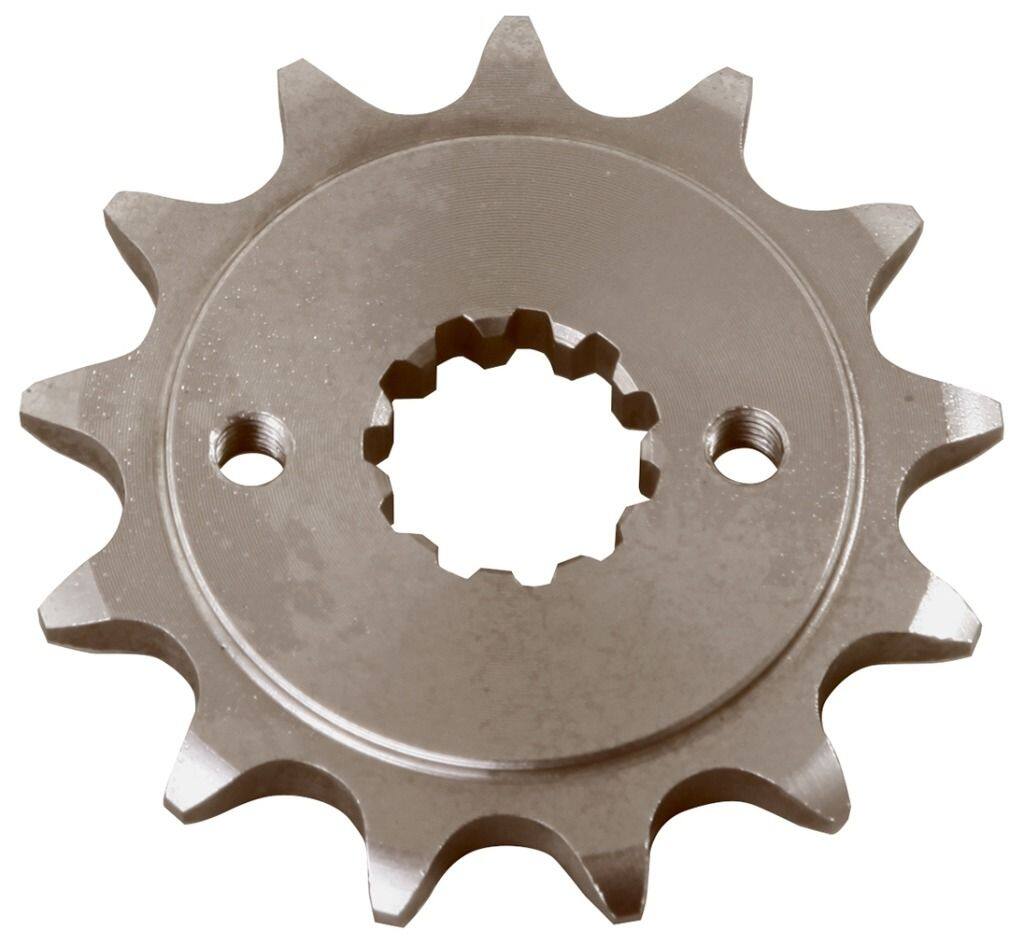 KITACO キタコ ドライブスプロケット(フロント) GSR400 RGV250Γ-SP RGV250Γ イナズマ400 ウルフ250 グラディウス400 SUZUKI スズキ ドライブスプロケット・フロントスプロケット 駆動系