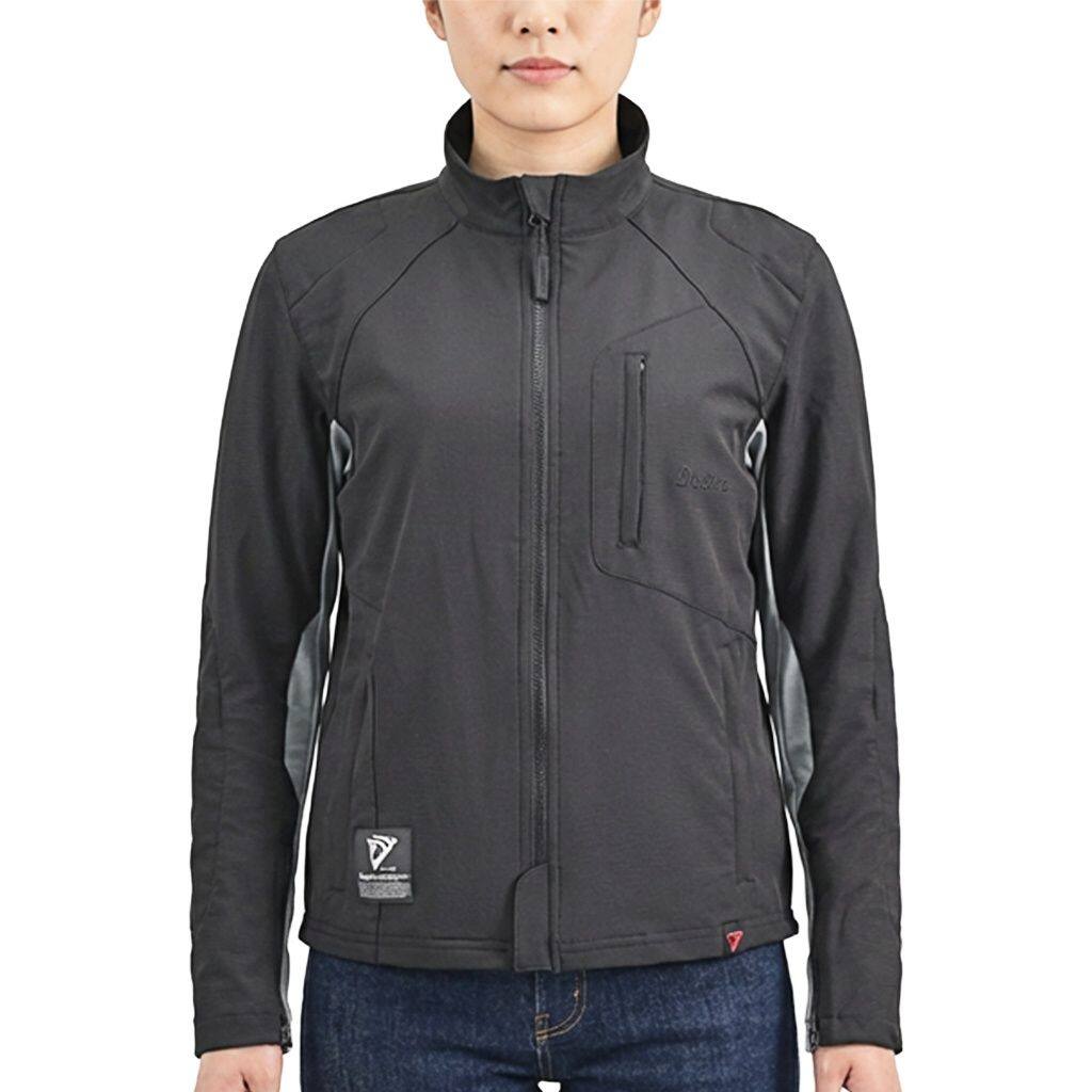 楽天市場】ジャケット レディース（ブランドデイトナ）（バイク用品