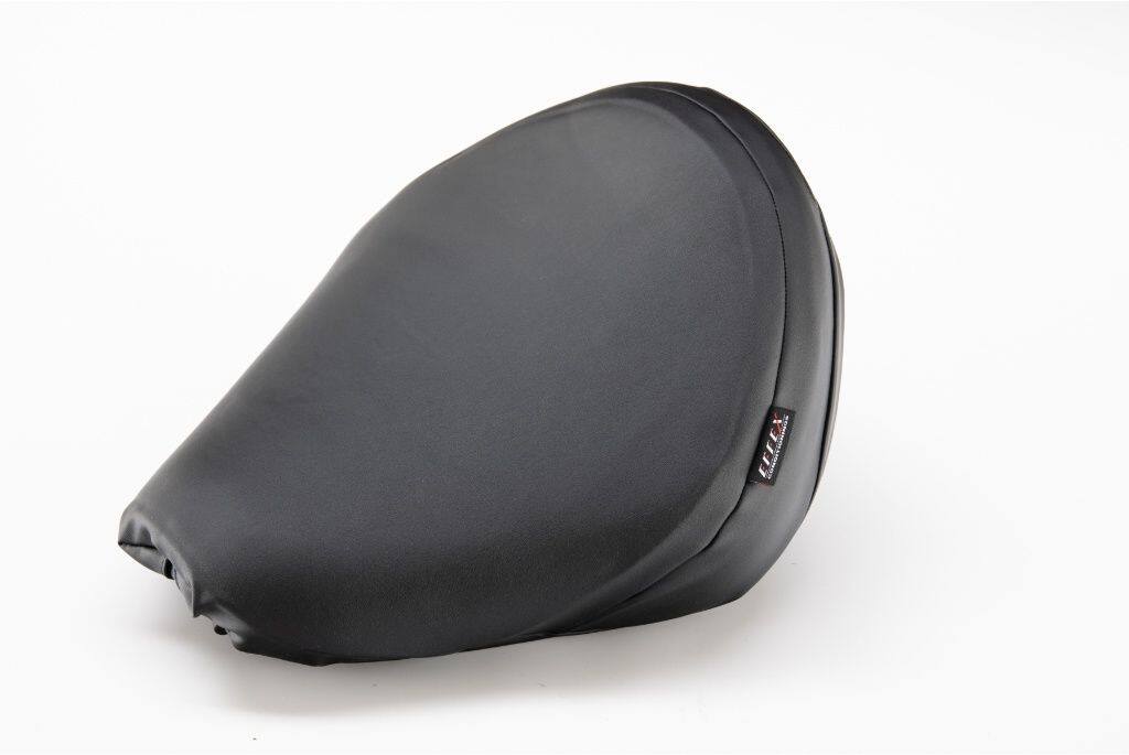 EFFEX エフェックス GEL-ZAB ゲルザブ C REBEL250 REBEL500 HONDA ホンダ シートカバー シート関連 外装