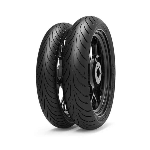 Vredestein ヴレデスタイン Centauro ST 【170/60 ZR17 72W TL】 タイヤ BMW BUELL ビューエル DUCATI ドゥカティ HARLEY-DAVIDSON ハーレーダビッドソン HONDA ホンダ KAWASAKI カワサキ KTM SUZUKI スズキ TRIUMPH トライアンフ YAMAHA ヤマハ オンロードタイヤ