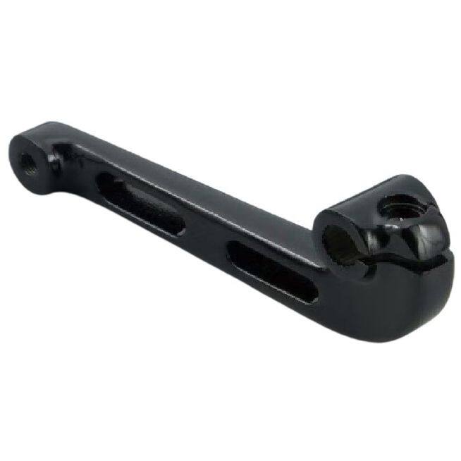 KIJIMA キジマ シフトアーム XL883N Sportster Iron XL1200N Nightster XL883R HARLEY-DAVIDSON ハーレーダビッドソン シフトガイド ステップ 足回り