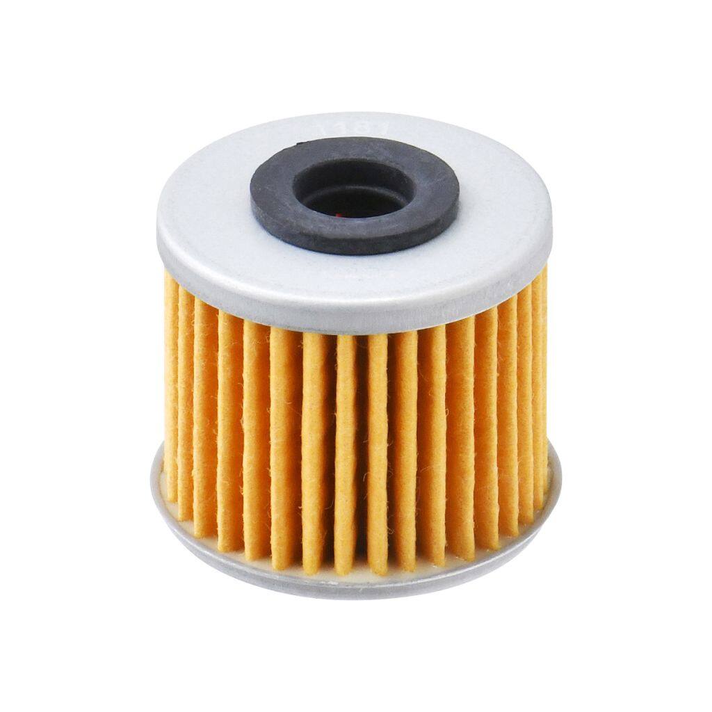 DRC ディーアールシー オイルフィルター(エレメント) スーパーカブ50 スーパーカブ50プロ クロスカブ50 スーパーカブ110 スーパーカブ110プロ クロスカブ110 CT125 ハンターカブ モンキー125 グロム GB350 GB350S スーパーカブC125 ダックス125 HONDA ホンダ オイル