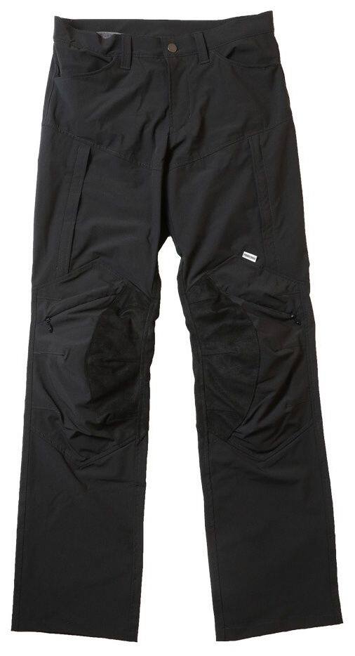 POWERAGE パワーエイジ スムースライドパンツ オールシーズンパンツ パンツ・ボトムス アパレル