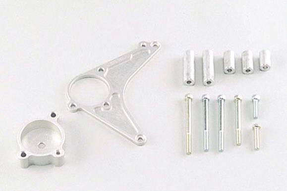 COERCE コワース スプロケットガード CBR1100XXスーパーブラックバード HONDA ホンダ スプロケットカバー 外装