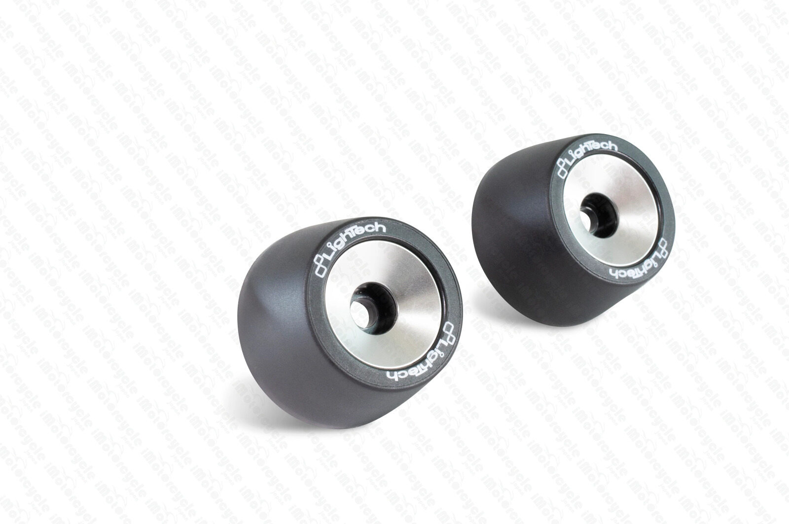 LighTech ライテック フロント ホイール アクスル スライダー 1290 SUPER DUKE R 1390 EVO KTM アクスルスライダー フレーム