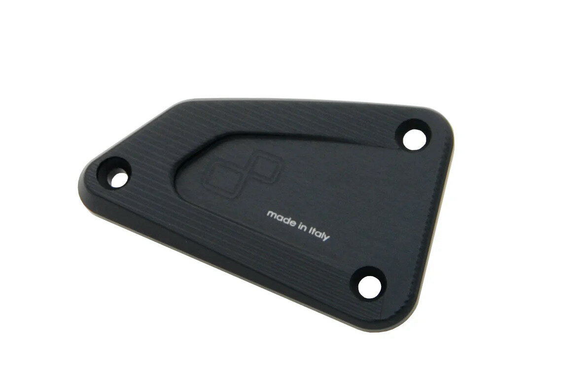 LighTech ライテック フロントブレーキ用 フルードタンクキャップ 790 DUKE 890 GP KTM マスターシリンダータンクキャップ・リザーバーカバー ブレーキ