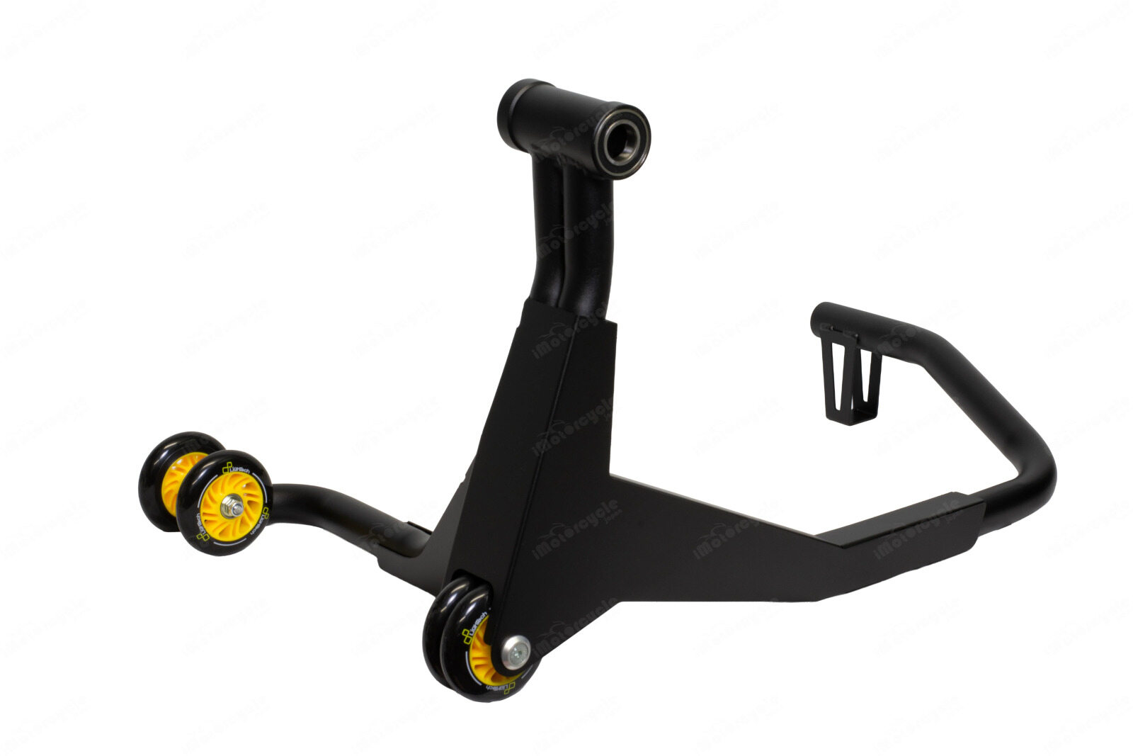 LighTech ライテック リアスタンド 片持ちスイングアーム用 BMW DUCATI ドゥカティ HONDA ホンダ KTM MV AGUSTA アグスタ TRIUMPH トライアンフ 片持ちリアスタンド