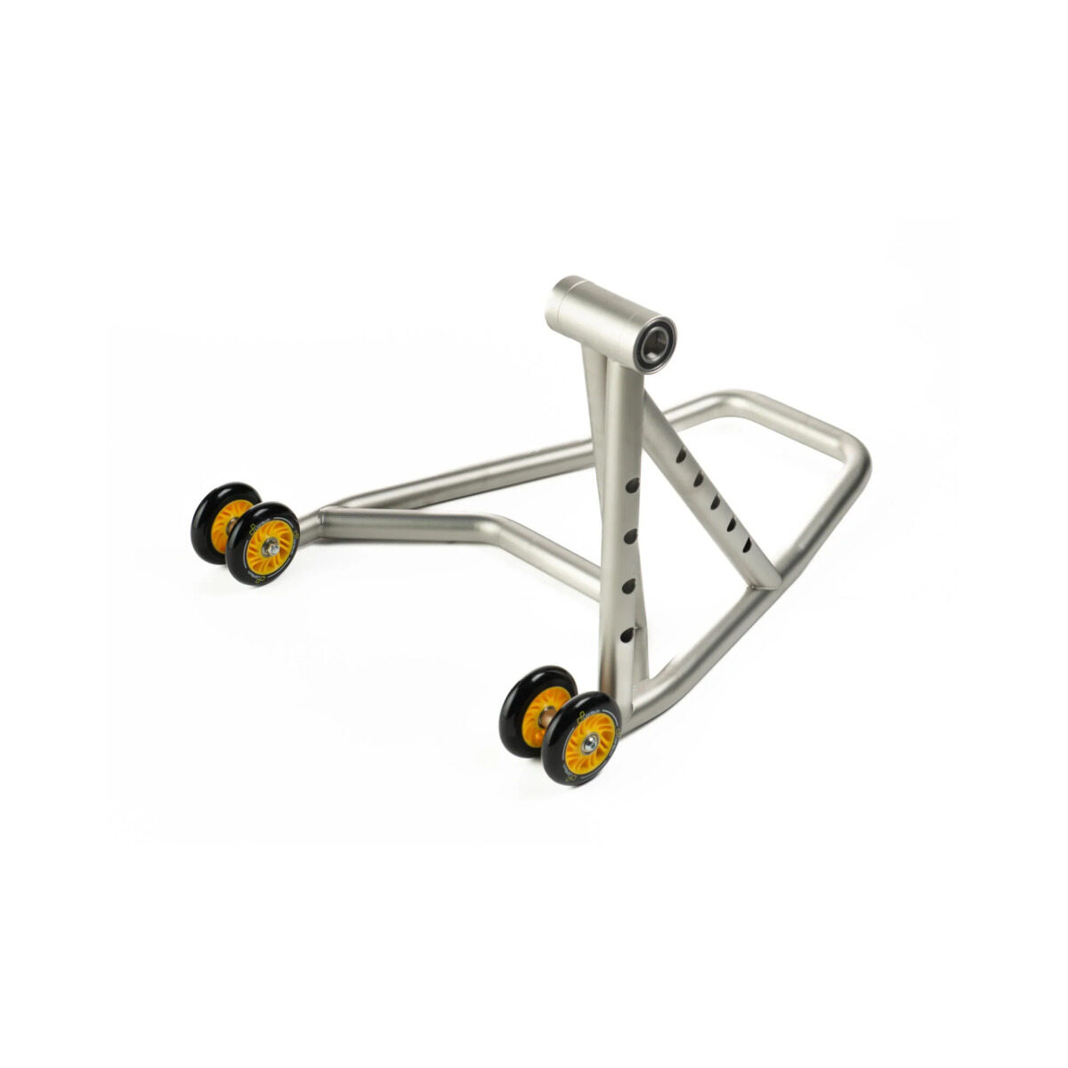 LighTech ライテック リアスタンド 片持ちスイングアーム用 BMW DUCATI ドゥカティ HONDA ホンダ KTM MV AGUSTA アグスタ TRIUMPH トライアンフ 片持ちリアスタンド