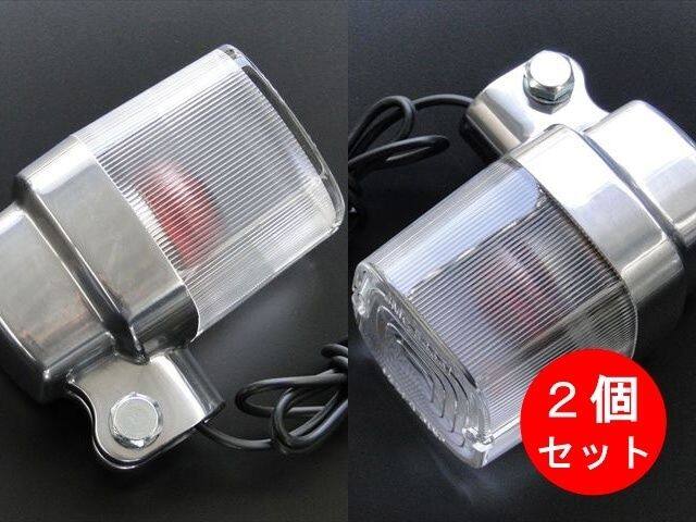 楽天市場】jmc ウィンカーの通販
