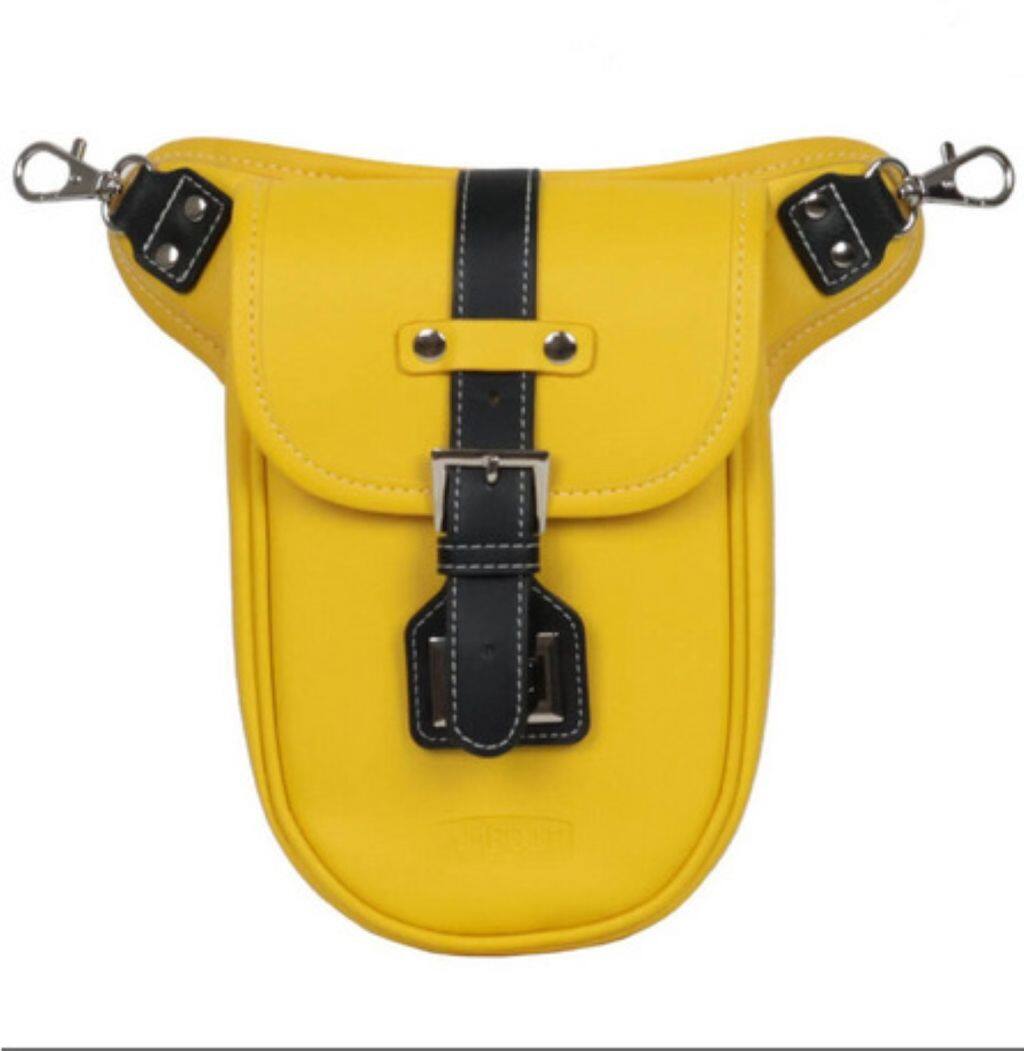 AMBOOT アンブート レッグバッグ レッグバッグ・ホルスターバッグ バッグ