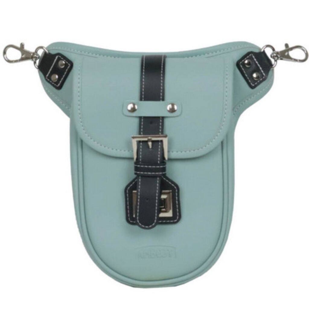 AMBOOT アンブート レッグバッグ レッグバッグ・ホルスターバッグ バッグ