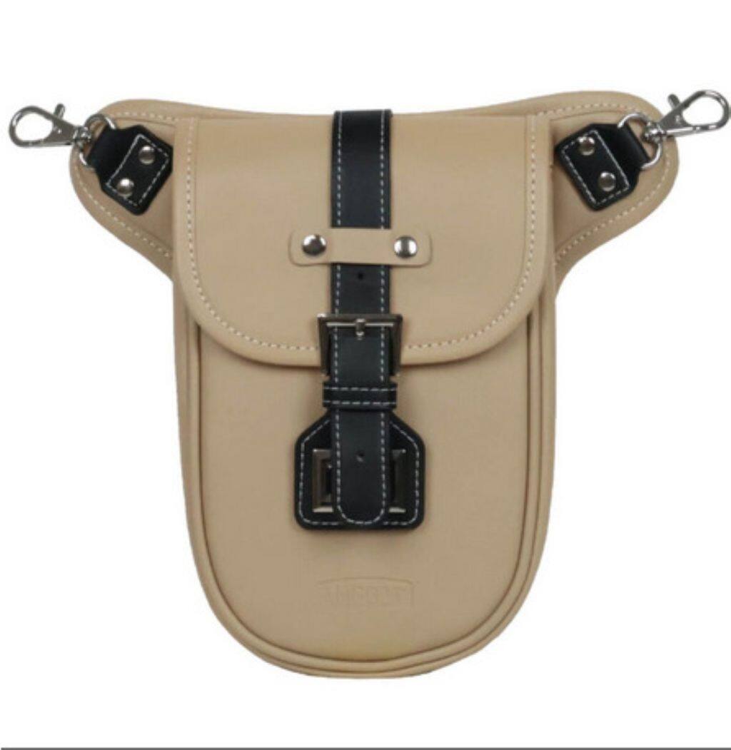 AMBOOT アンブート レッグバッグ レッグバッグ・ホルスターバッグ バッグ