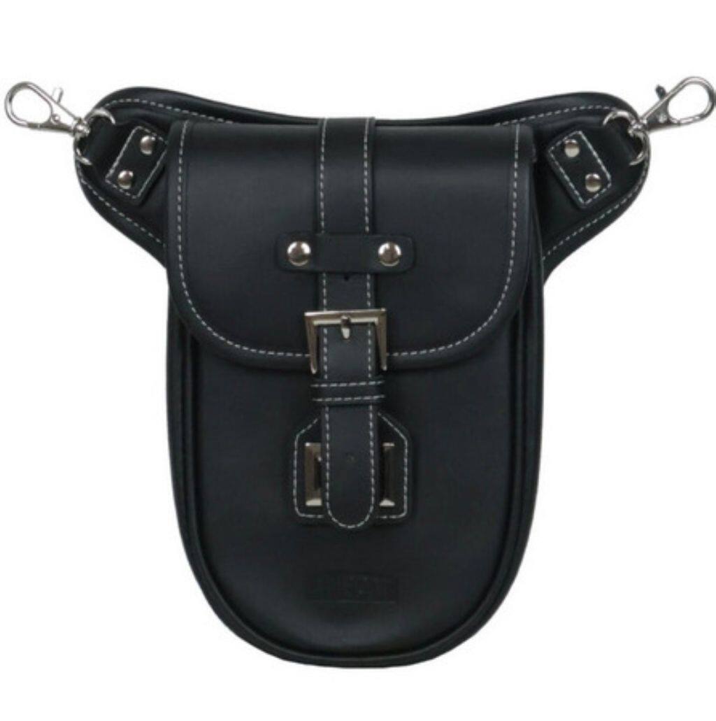 AMBOOT アンブート レッグバッグ レッグバッグ・ホルスターバッグ バッグ