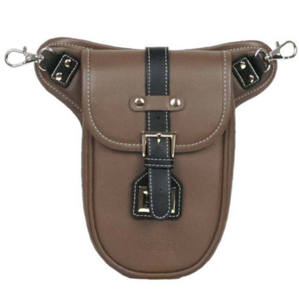 AMBOOT アンブート レッグバッグ レッグバッグ・ホルスターバッグ バッグ