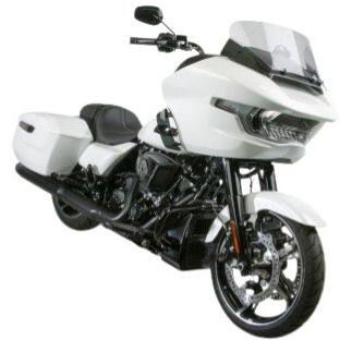 National Cycle ナショナルサイクル Vストリーム スクリーン FLTRX Road Glide FLTRXSE CVO HARLEY-DAVIDSON ハーレーダビッドソン 外装