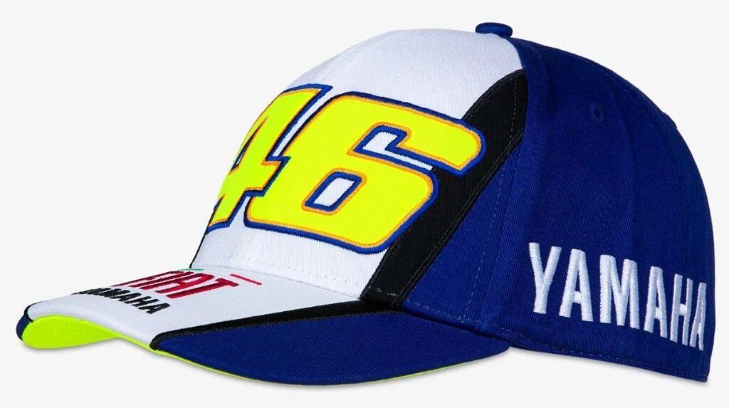 【未使用】ヴァレンティーノ ロッシ VR46　パーカー　フロントジップ　レディースXS　黄色　VALEYELLOW46【送料無料】メール便※代引き不可 楽天市場】VR46（パーカー｜トップス）：メンズファッションの通販