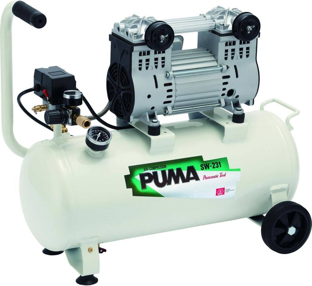 SK11 エスケー11 エアコンプレッサー SW-231 その他工具