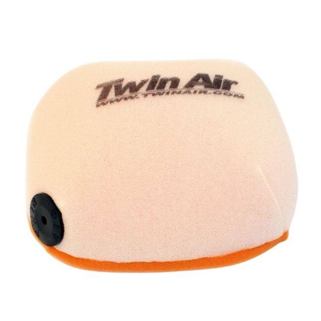 TWIN AIR ツインエアー パワーフィルター(エアフィルター) KTM GASGAS ガスガス HUSQVARNA ハスクバーナ その他吸気系オプション・補修部品 吸気関連 エンジン