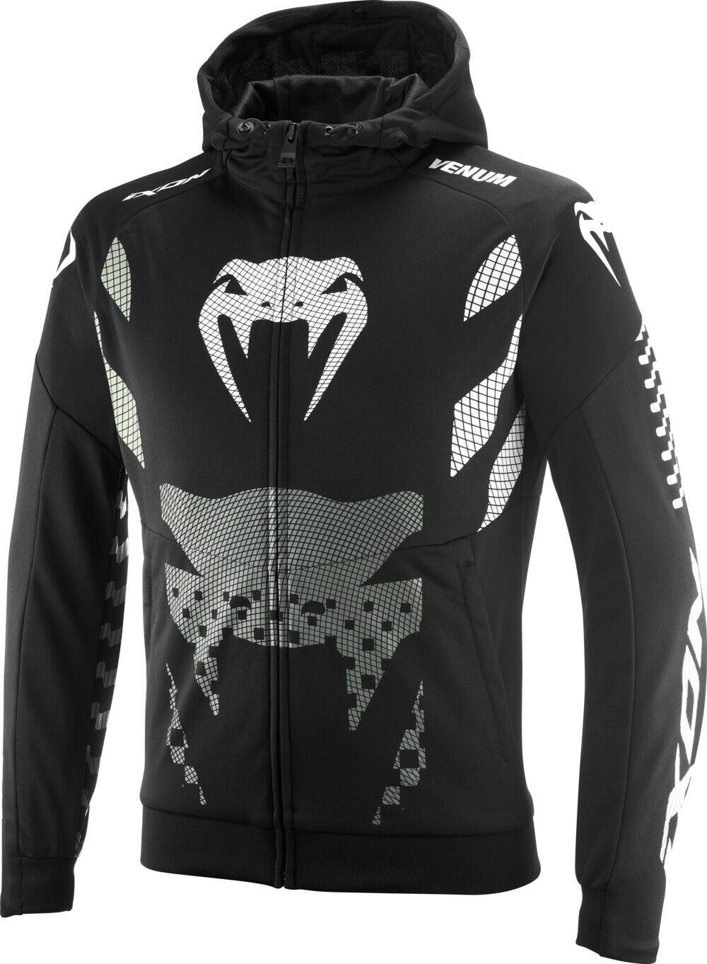 楽天市場】~r（ジャケット｜バイクウェア・プロテクター）：バイク用品