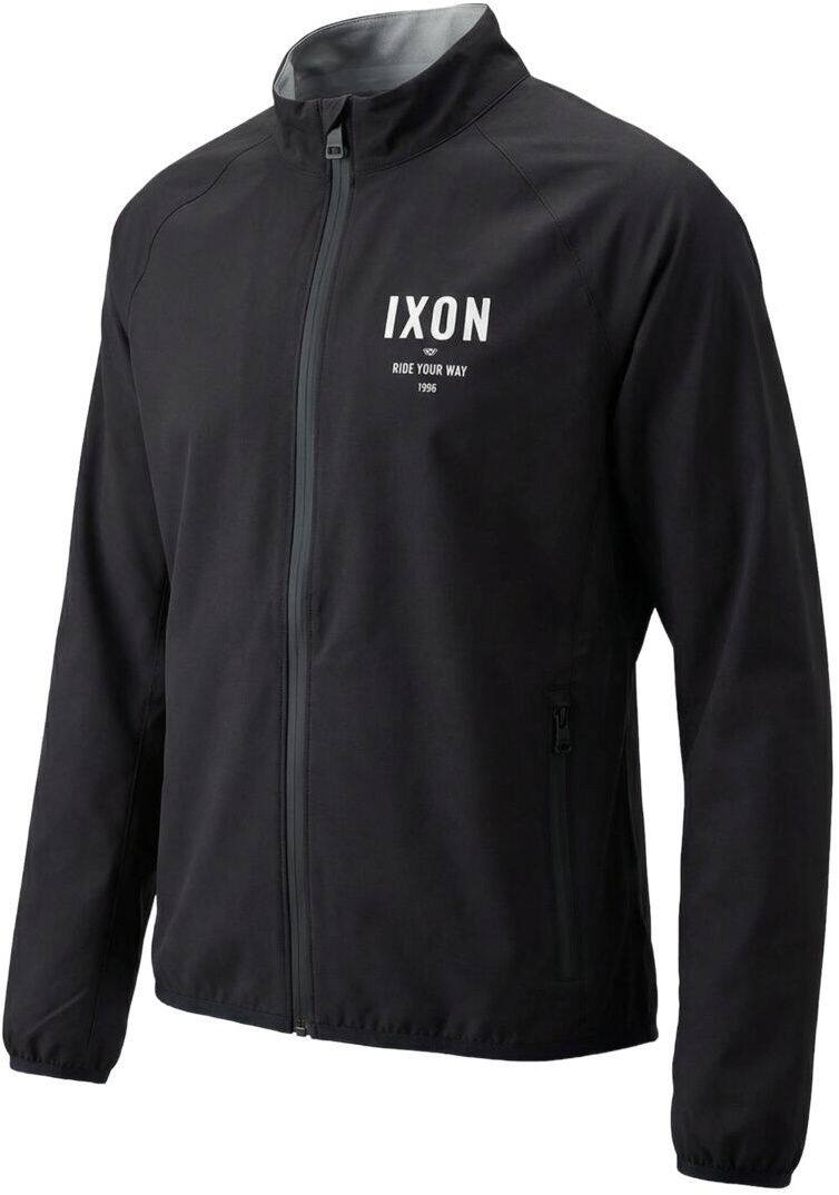 Underwear, Inner Wear - IXON イクソン WINDSTOP A インナージャケット・インナーパーカー アパレル